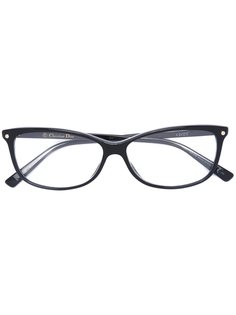 оптические очки  Dior Eyewear