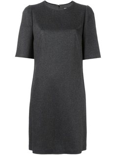 платье шифт  Dolce &amp; Gabbana