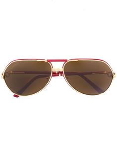 солнцезащитные очки Revival Vendome Cartier