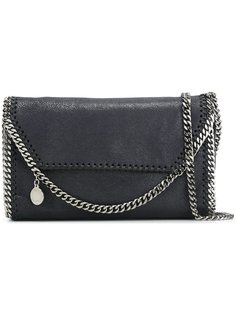 сумка на плечо ‘Shaggy Deer Falabella’  Stella McCartney