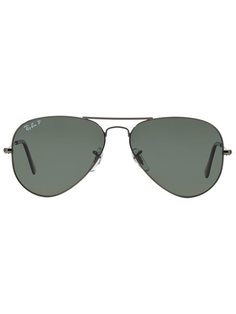 aviator classic sunglasses Ray-Ban