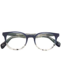 очки Theydon Paul Smith