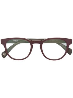 очки Kendon Paul Smith