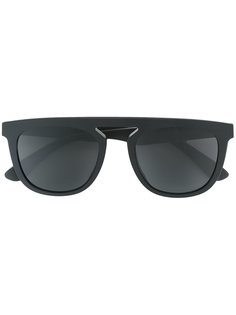 солнцезащитные очки Mykita X Maison Margiela Mykita