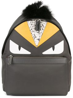 рюкзак Bag Bugs Fendi