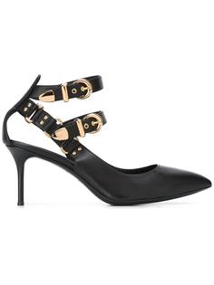 туфли Meredith Giuseppe Zanotti Design