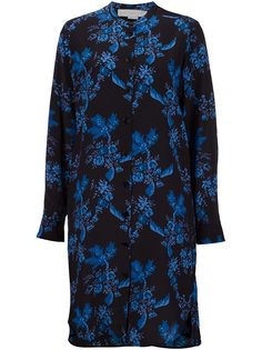 платье Bianca  Stella McCartney