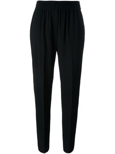 зауженные брюки 3.1 Phillip Lim