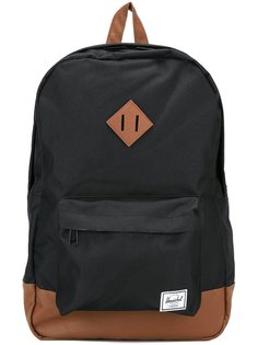 рюкзак Cordura  Herschel Supply Co.