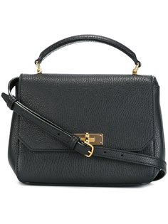 сумка B-Loved Bally