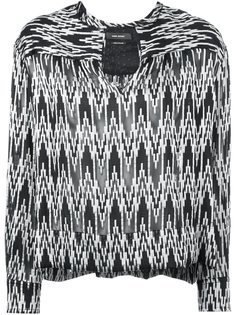 блузка Gaomi  Isabel Marant