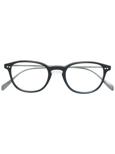 очки Heath Oliver Peoples