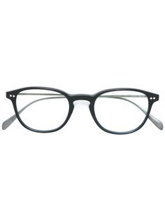 очки Heath Oliver Peoples