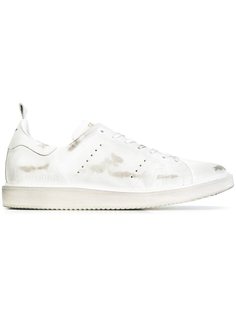 кеды Starter Golden Goose Deluxe Brand
