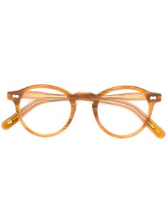 очки Miltzen  Moscot