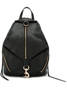 рюкзак Julian  Rebecca Minkoff