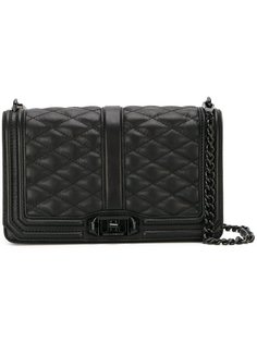 сумка через плечо Love  Rebecca Minkoff