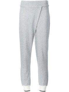 спортивные брюки  Rag &amp; Bone