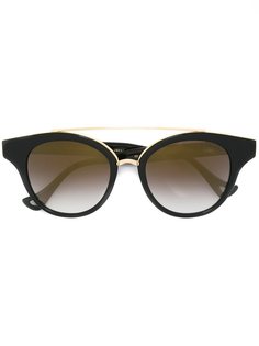 солнцезащитные очки  Dita Eyewear