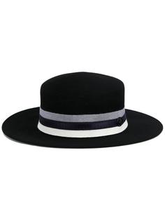 шляпа Kiki  Maison Michel
