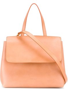 сумка через плечо  Mansur Gavriel