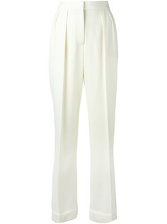 брюки Giorgi Stella McCartney