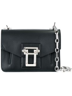 сумка на плечо Hava Proenza Schouler