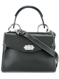 сумка-тоут  Hava Proenza Schouler