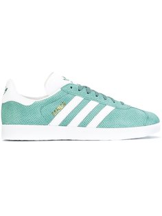 кеды Gazelle  Adidas