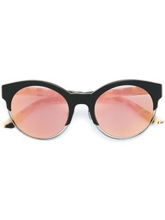 солнцезащитные очки Sideral  Dior Eyewear