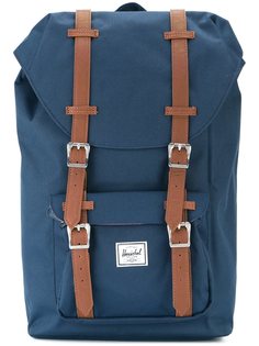 рюкзак Cordura Herschel Supply Co.