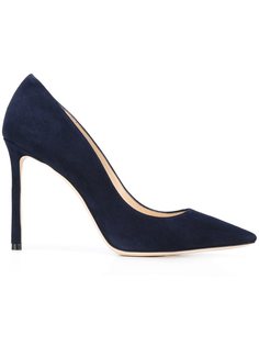 туфли Romy  Jimmy Choo