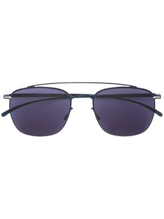 солнцезащитные очки Maison Martin Margiela x Mykita MMESSE007 Mykita