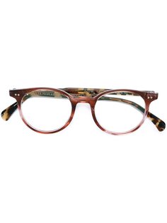 очки Delray Oliver Peoples