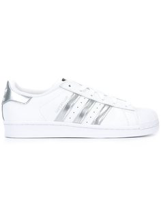 кеды Superstar  Adidas