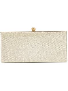 клатч Celeste Jimmy Choo