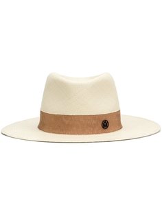 шляпа Charles Maison Michel