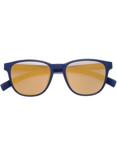солнцезащитные очки Lemas  Mykita