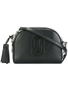 маленькая сумка Shutter Marc Jacobs
