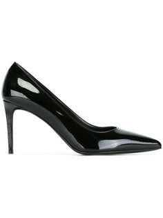 туфли Paris  Saint Laurent