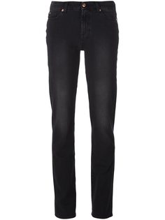 джинсы Kimmie 7 For All Mankind