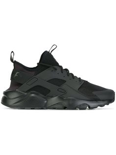 кроссовки Air Huarache Run Ultra Nike