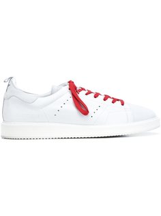 кеды Starter Golden Goose Deluxe Brand