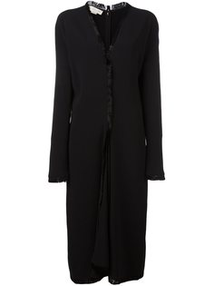 платье Florentine Stella McCartney