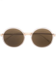 солнцезащитные очки Anana  Mykita