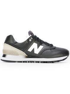 кроссовки 574  New Balance