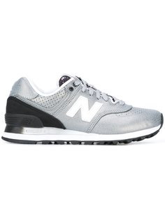 кроссовки 574 New Balance