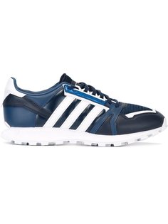 кроссовки Racing 1 Adidas