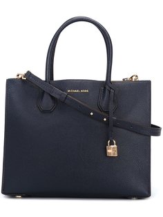 сумка Mercer Michael Michael Kors