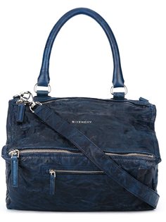 сумка Pandora среднего размера Givenchy